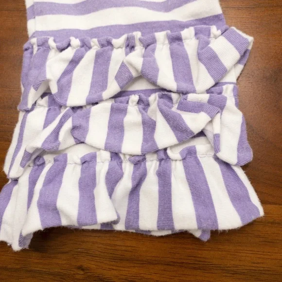 X SOLD X - Picture 10 of 13